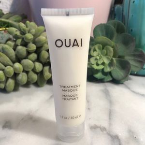 5 for $20! Bundle to Save!